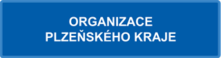 Organizace Plzeňského kraje